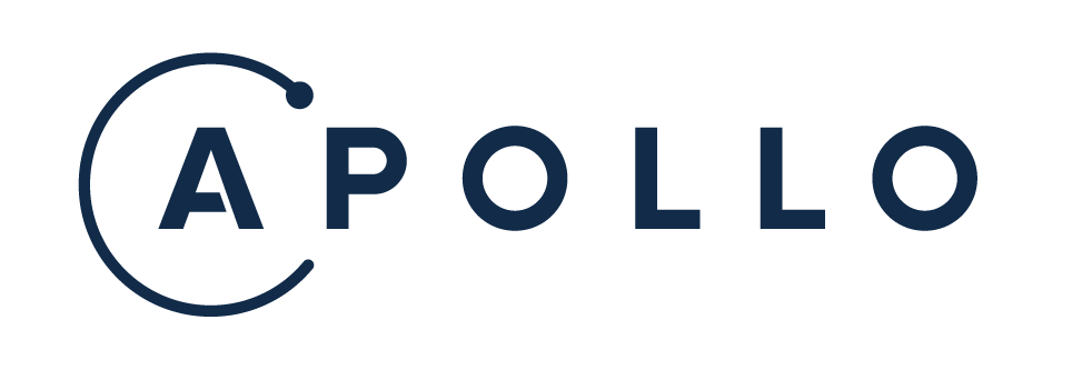 Apolo client